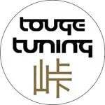 Touge Tuning discount code